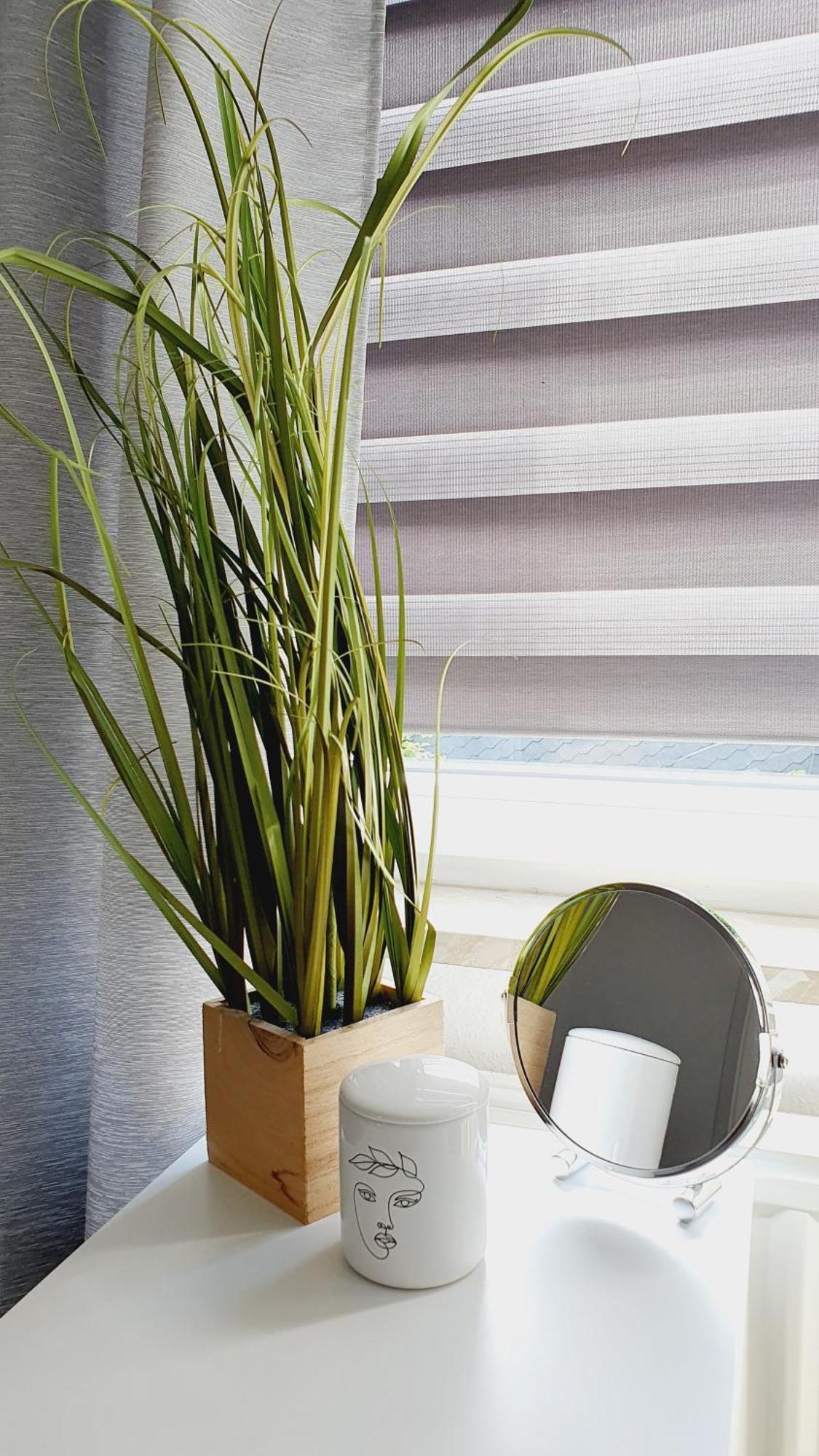 Naturzeit Appartement *