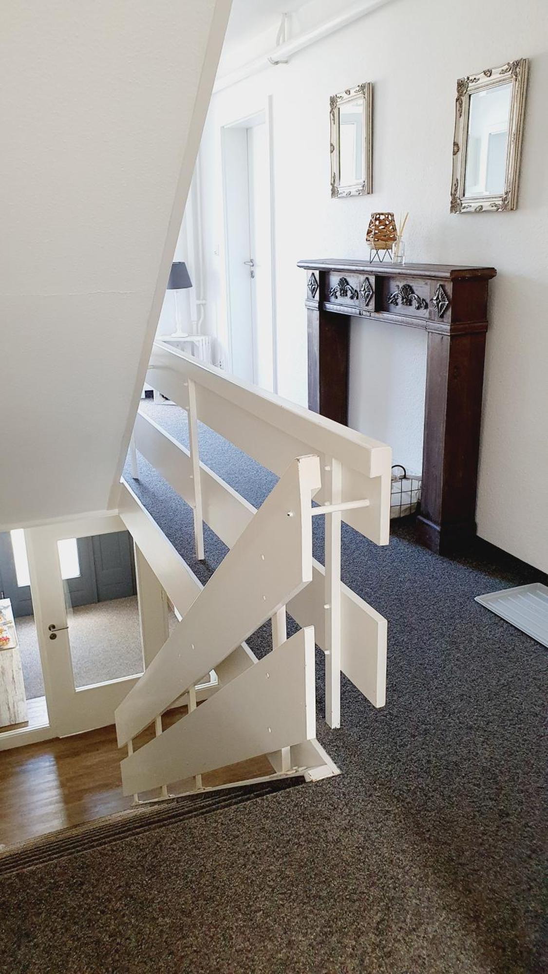 Naturzeit Apartment